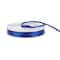 24 Pack: 1/8" x 10yd. Satin Ribbon by Celebrate It™